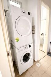 Kerrisdale (D8), Condominium #577797031